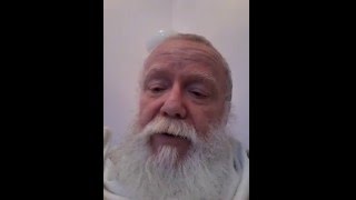 ¿Amar a los enemigos? ¿Dice eso Yahweh?