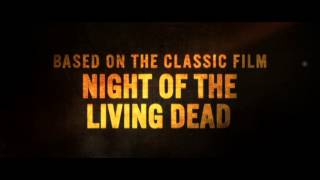 Night of the Living Dead: Resurrection Video