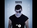 SPOR aka Feed Me - Essential Mix BBC Radio 1 ...