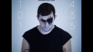 SPOR aka Feed Me - Essential Mix BBC Radio 1 MAR 14 2015