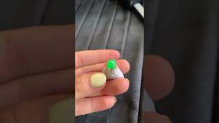 Video 3