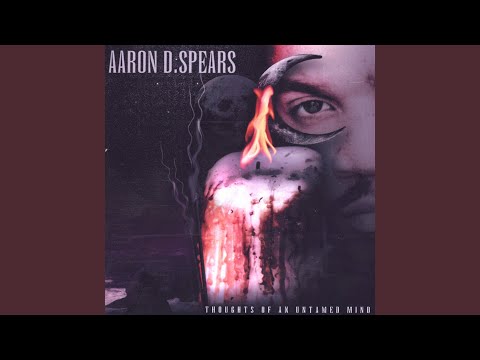 Xtasea feat. Samaria Graham