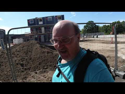 MongoTV_5113 - BASE CAMP KOLLEGIE AUGUST 2020