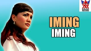 Download lagu Ria Amelia  'Iming Iming'  Best House mp3