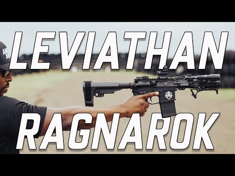 Ragnarok First MAG Review | How is it so Useless & Useful At the Same Time?
