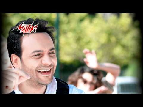 Video thumbnail for Kalam Einek - كلام عينيك