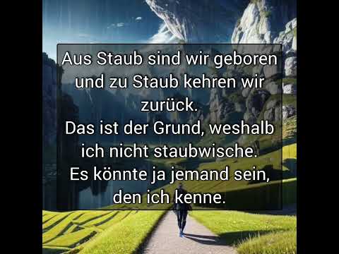 Memesammlung Part 243