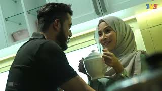 Download lagu titian cinta episod 12 full mp3