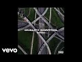 Quality Control - Intro ft. Quavo, Offset, Lil Yachty (Audio)