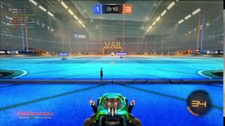 Rocket League_20160117103354