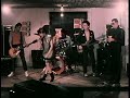 X-Ray Spex - Oh Bondage Up Yours! (with Peaches intro) (1977) (HD 60fps)