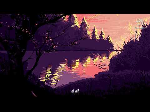 「lyrics」Tháng 10 Cho Em - Tofu ft. 1nG