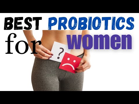 Best Probiotics for IBS diarrhea probiotics for ibs and sibo