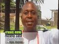 Old Urhobo Music Nathaniel Oruma I Dance In This Music
