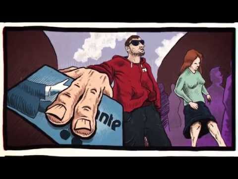 Dom Rubirosa - Andante