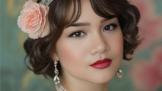 Download lagu Thank You For The Gift @Kayak7seas mp3