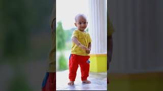 Happy Raksha bandhan to all my brothers ❤️#rakshabandhanspecial #brothersister