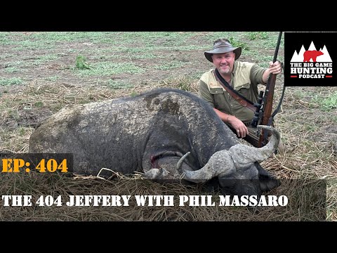 404: 404 Jeffery With Phil Massaro