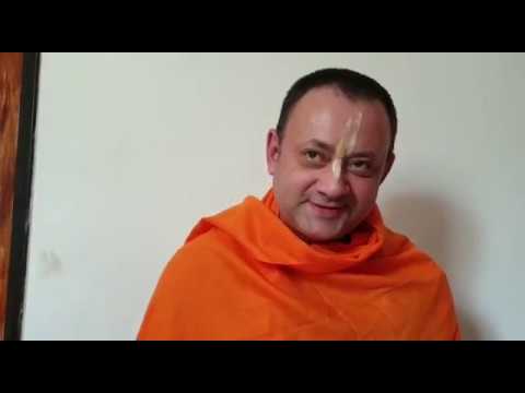 SB 4.7.43 26-03-2019