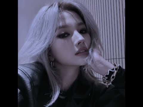 lil hero - boxers (slowed)