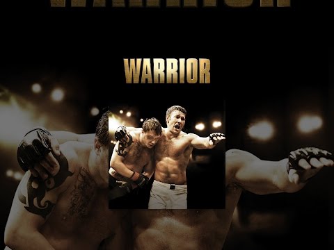 Warrior
