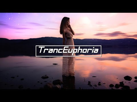 FloE & J.Puchler feat. Aly Frank - Home (Eximinds Remix) [Entrancing Music]