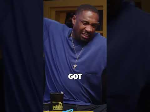 Gil's WORST Practice