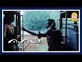 Mazhaiye Mazhaiye Tharai Erangiya Eeram Full Movie Songs Aadhi Sindhu Menon Thaman Hits