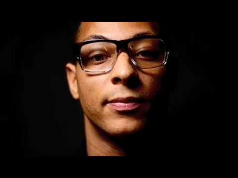 Jifusi - loch gegen sack