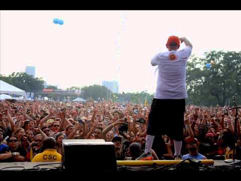 R0B0T x Pichu OG • Sad Mad Freestyle Mixtape 2014 [FULL ALBUM • OFFICIAL LISTENING]