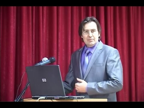 ZAŠTO NAS UBIJAJU TOKSIČNE EMOCIJE? Prof. dr Mihajlović