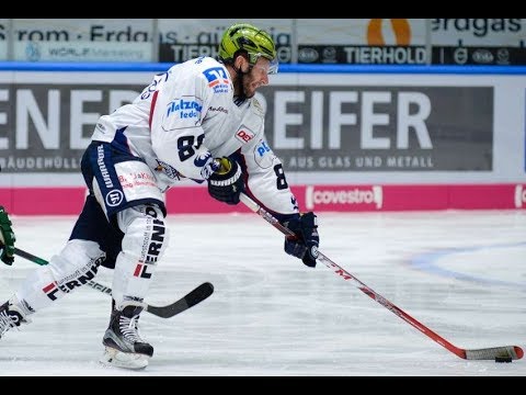 Thunder Lands Veteran Scoring Threat Combs