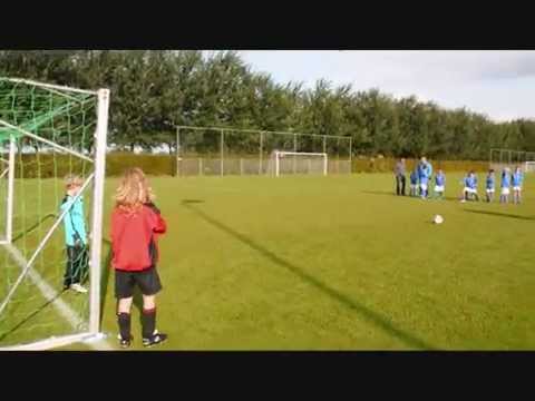 Hekelingen E7   Botlek E5 27082011