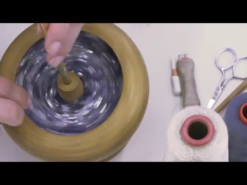 Journey of a dress | ELIE SAAB Haute Couture Spring Summer 2016 collection