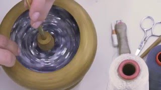 ELIE SAAB Haute Couture