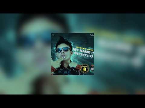 Ngar A Narr Min Ma Shi Loh Ma Phyit Buu