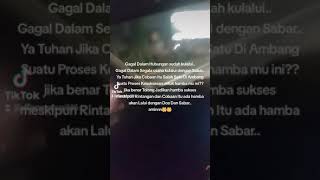 Download lagu BANTU SUBSCRIBE NYA GUYS🙏 #katakatamotivasistorywa30detik  #katakatabijak #reel mp3