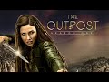 The Outpost Season 1 - Own it on DVD & Blu-ray