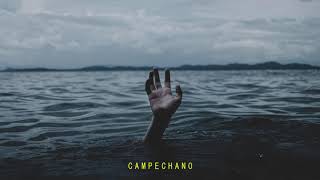 Julian Casablancas+The Voidz - Human Sadness (Sub.Español)