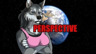PERSPECTIVE IN SOCIAL JUSTICE