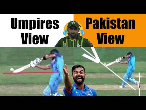 🔴 Cheating to hue hai 😂 India vs Netherland | Australia vs Sri Lanka | Pakistan vs Zimbabwe