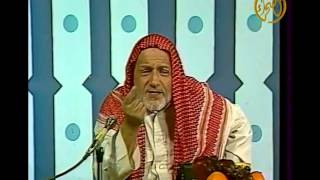 صورة شرح ممتع لمعنى الأحكام الشرعية