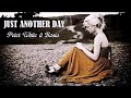 Basia & Peter White - Just Another Day