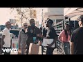 Baby Money IMA BOSS Official Video
