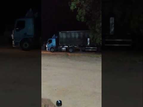 br116 Timbaúba dos marinheiros, Chorozinho-CE #deus #chorozinho #ceará #br116 #roadtrip #viajes #yt