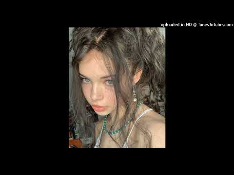 [FREE] SQWORE x 17SEVENTEEN x GLITCHPOP TYPE BEAT - КАПЕЛЬ