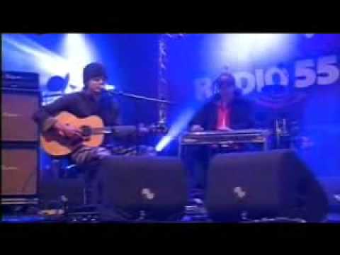 Andy Tielman - Rene Van Barneveld - Dinand Woesthoff.mpeg