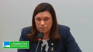  Votação de requerimentos - 06/11/2025 13:00