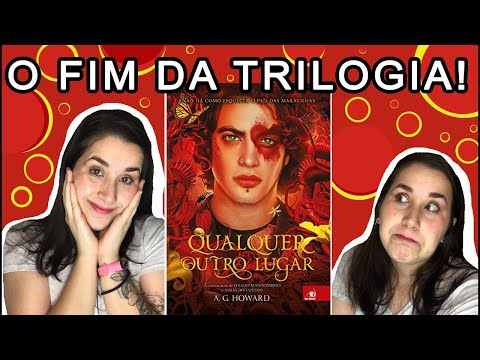 video thumnail