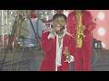 Diamond Platnumz Yatapita Live In Dodoma Retro Tour 2026